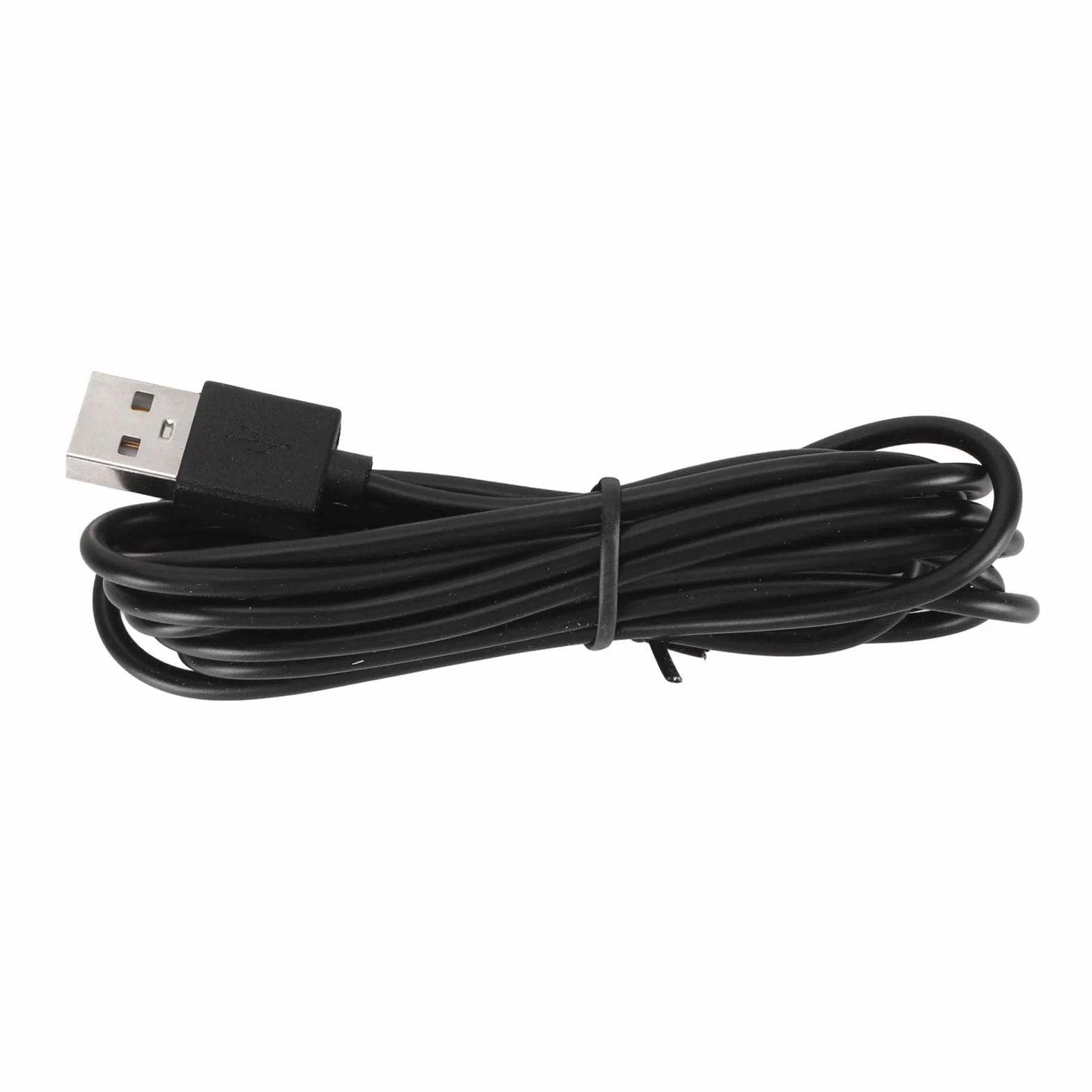 Przeglądarka Slajdów Ultracienka Przeglądarka Slajdów A4, Rozmiar 3, Tryb Jasności Edycja Aplikacji Soft LED Zasilany Przez USB Skaner Slajdów do Negatywów Kliszy Przeglądarka
