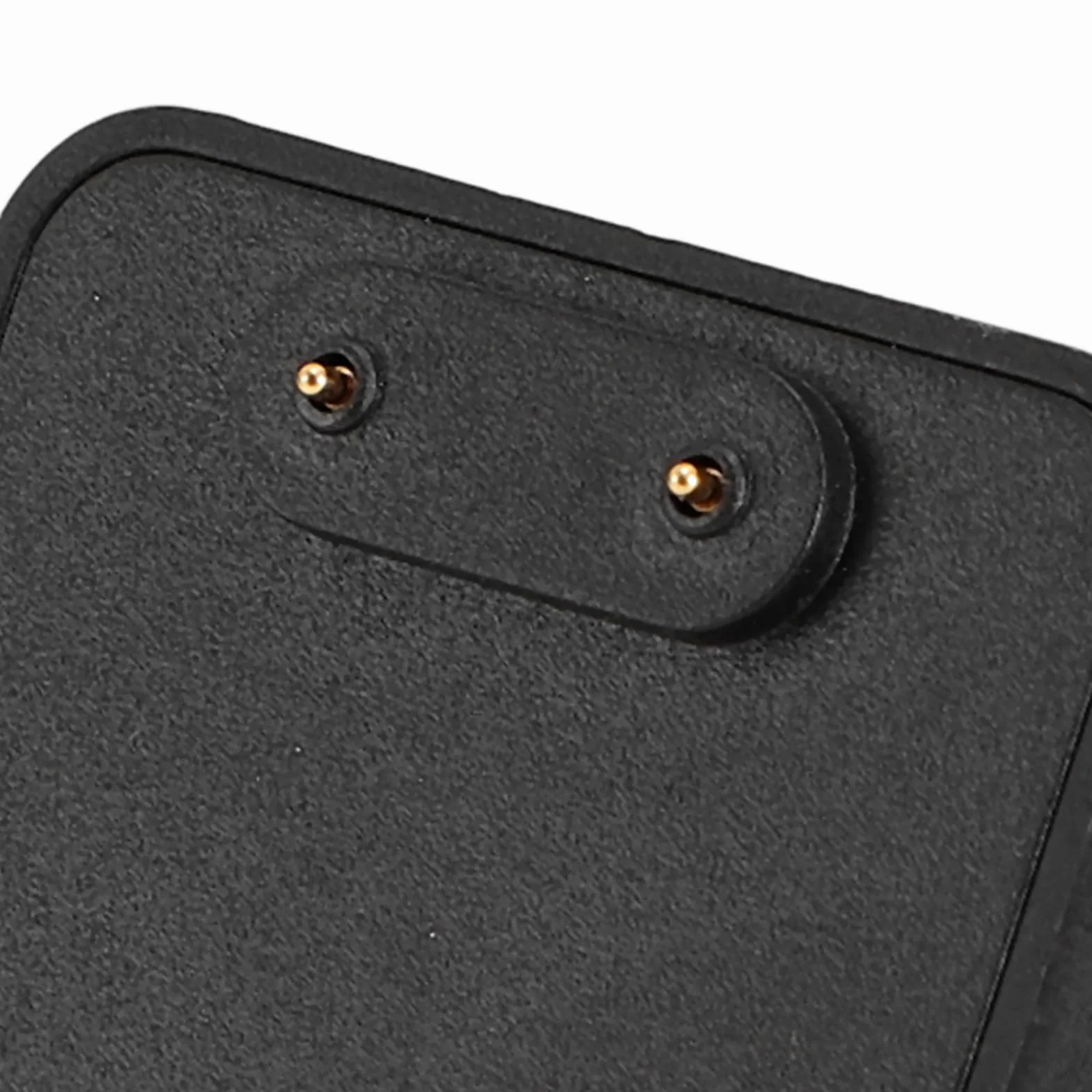 Ładowarka do Zegarka Fit 3, Magnetyczna Bezprzewodowa Stacja ładująca z Kablem USB, Przenośna, Wydajna i Bezpieczna Stacja ładująca do Smartwatcha Zamienna do Stacji