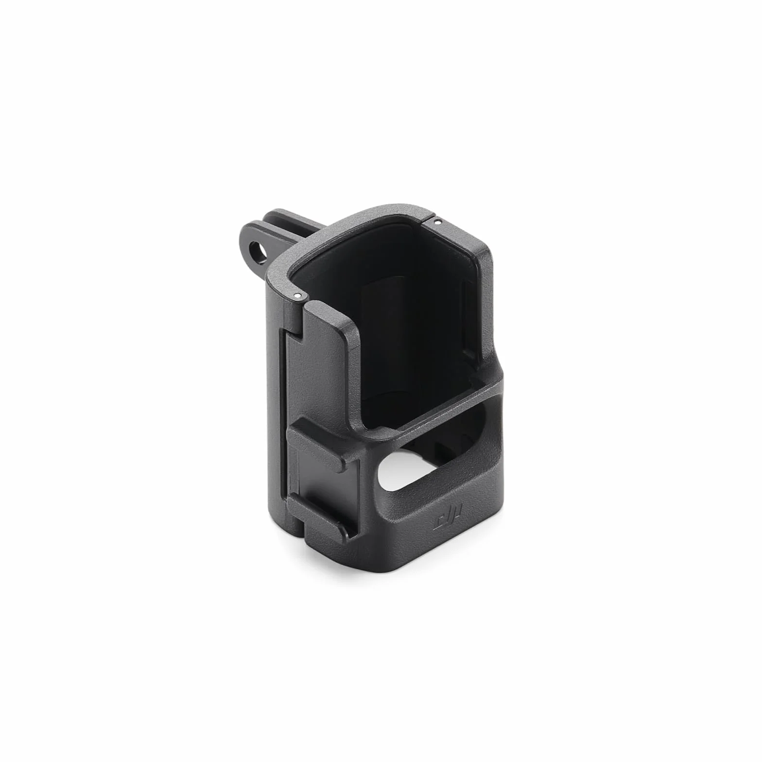 Adapter rozszerzający do kamery Osmo Pocket 3
