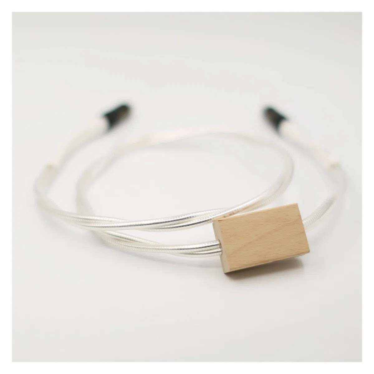 STRNG Cyfrowy koncentryczny kabel audio 75 omów z pozłacanym kablem wtykowym RCA cyfrowy kabel audio Rca kabel cyfrowy (rozmiar: 2 m)