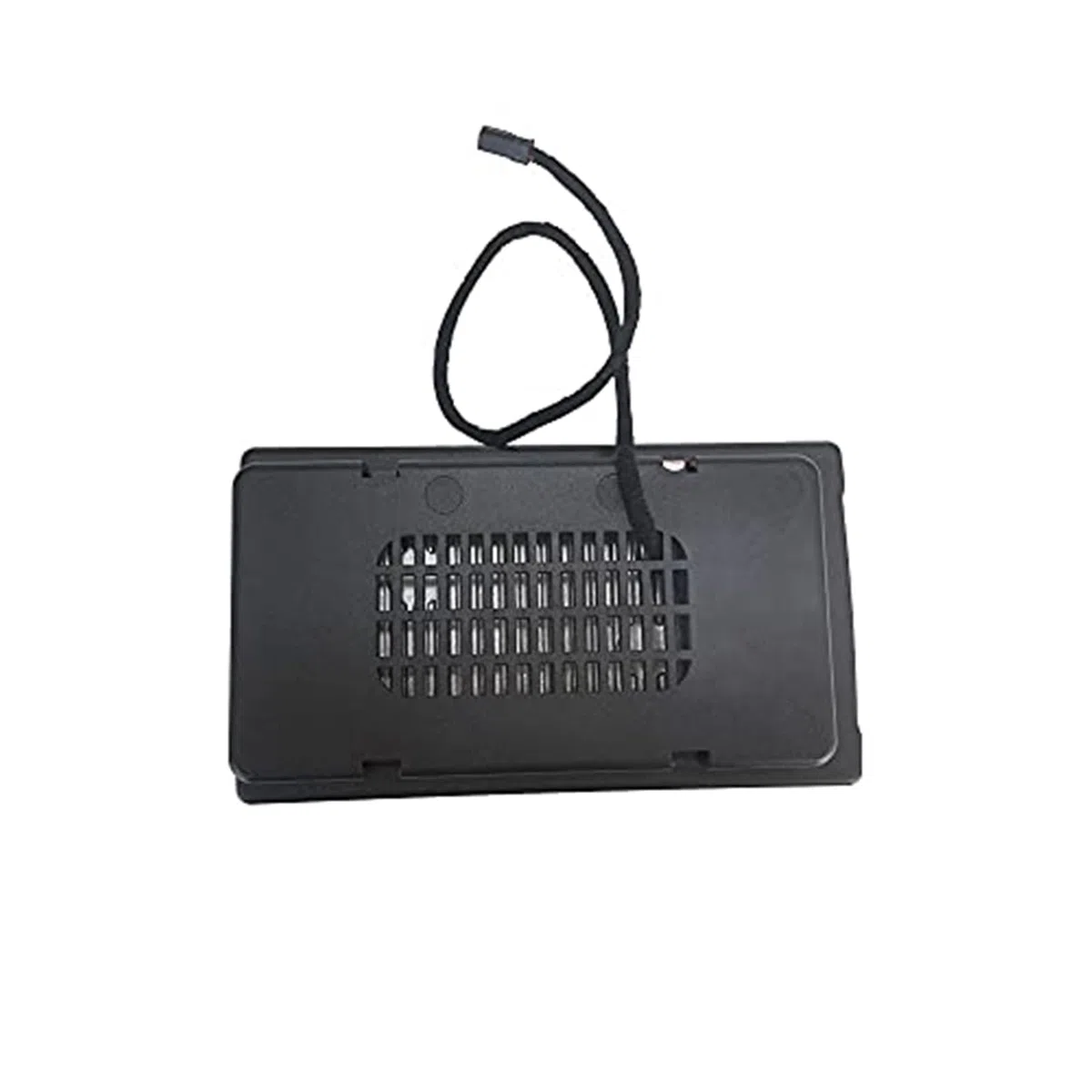 Bezprzewodowa ładowarka samochodowa 15W QI etui z szybkim ładowaniem Panel ładowania akcesoria do uchwytów na telefon, dla, A3 S3 8V 2014-2018, dla Sumsung Bezprzewodowa ładowarka samochodowa