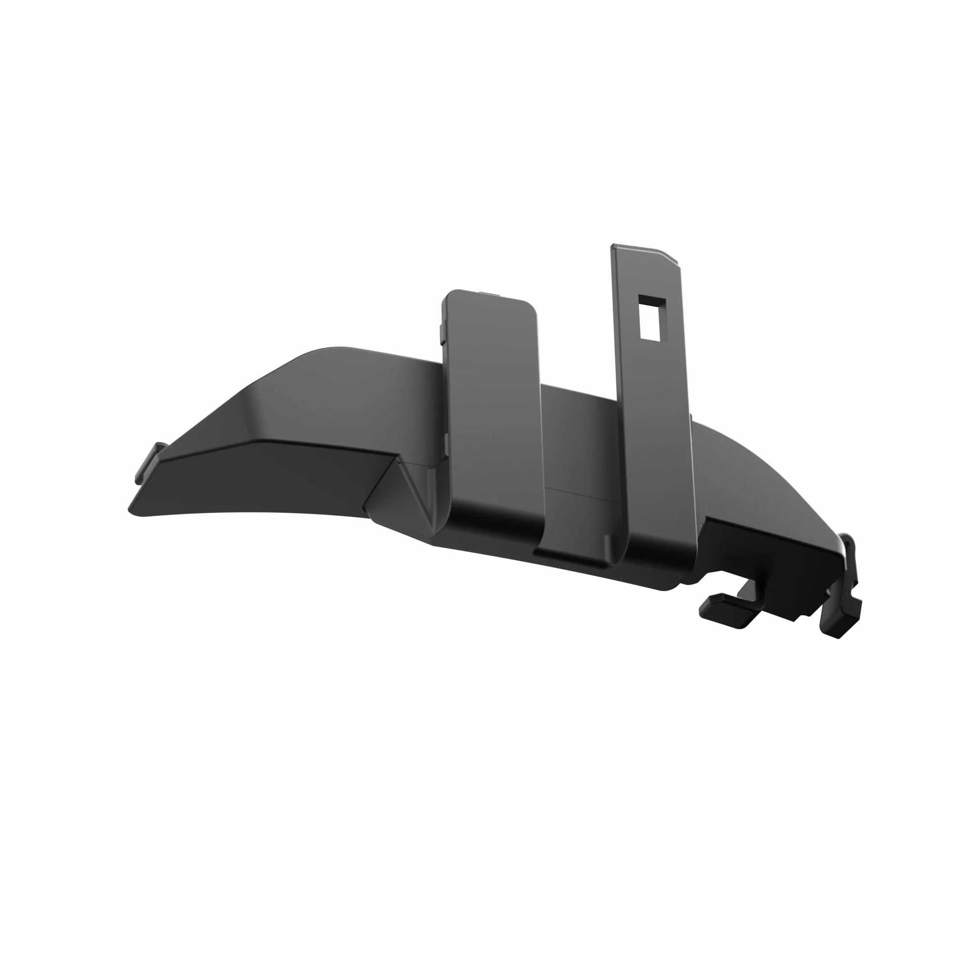 PACKTALK SHOEI ADAPTOR Gen 3