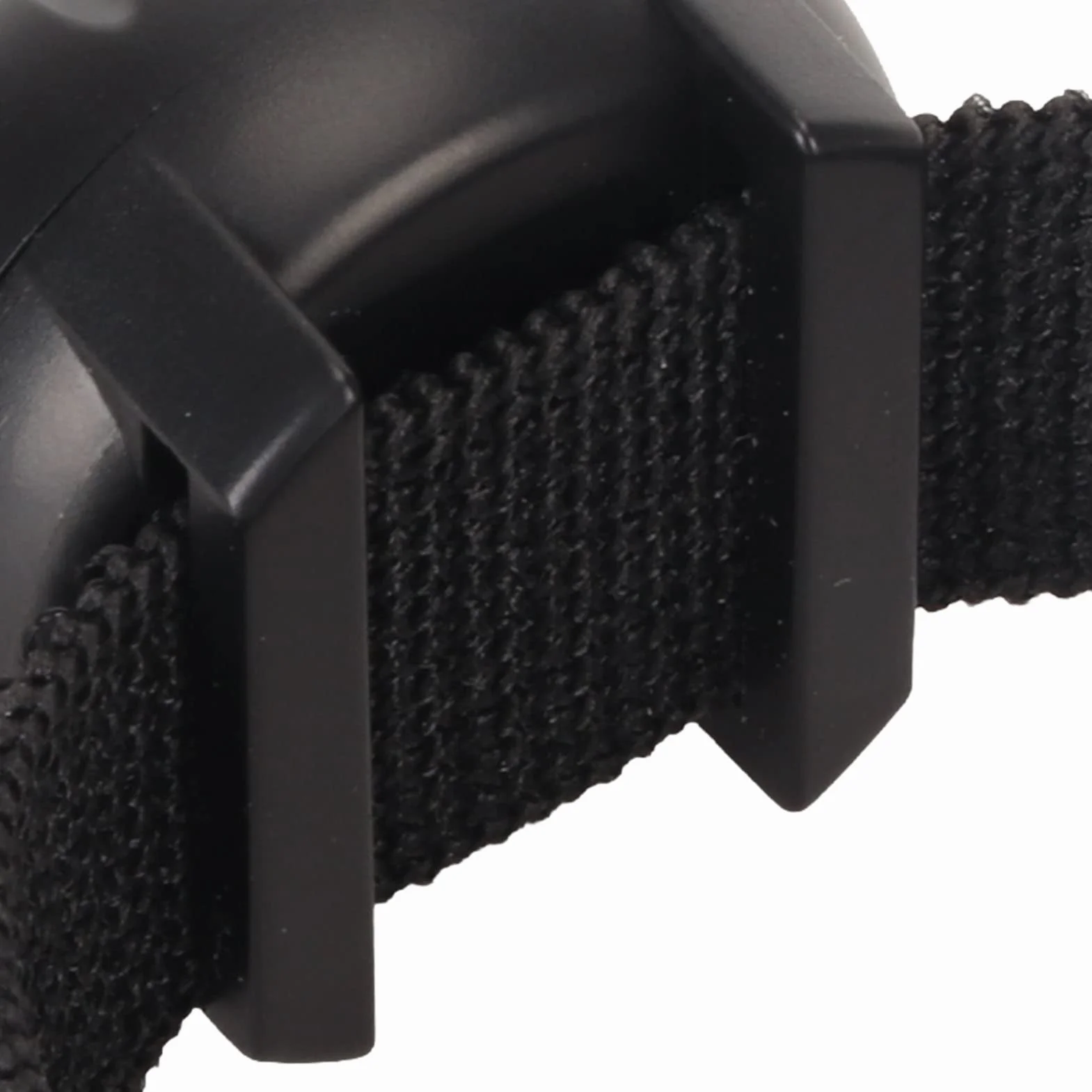 Bezprzewodowy Przycisk PTT Bluetooth 5.0 IP67 Wodoodporny do Zello