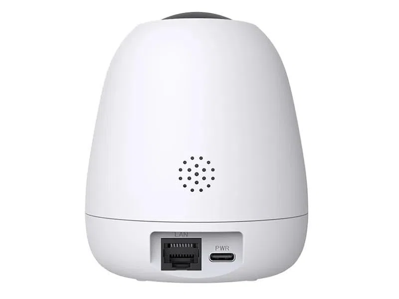 Tenda Kamera do monitoringu wewnętrznego CP7 V2.0