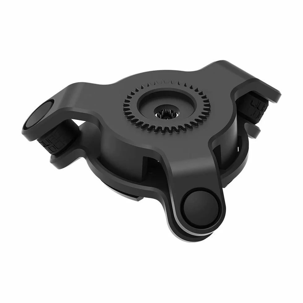Quad Lock Motocyklowy Pochłaniacz Wibracji