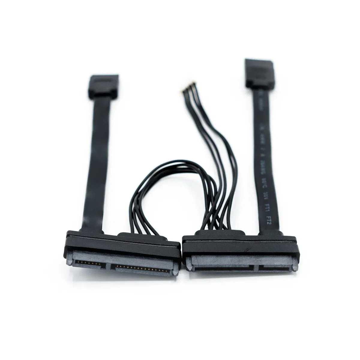 ZimaBoard Kabel SATA Y do ZimaBoard i ZimaBlade