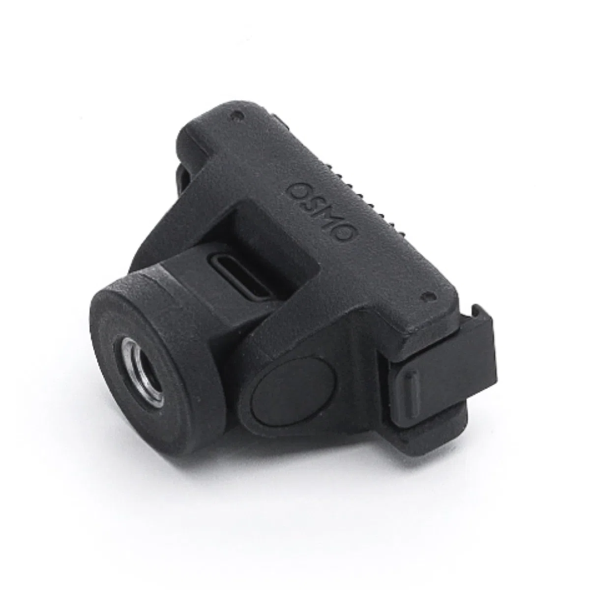 Osmo Action 5 Pro Regulowany uchwyt adaptera szybkiego zwalniania
