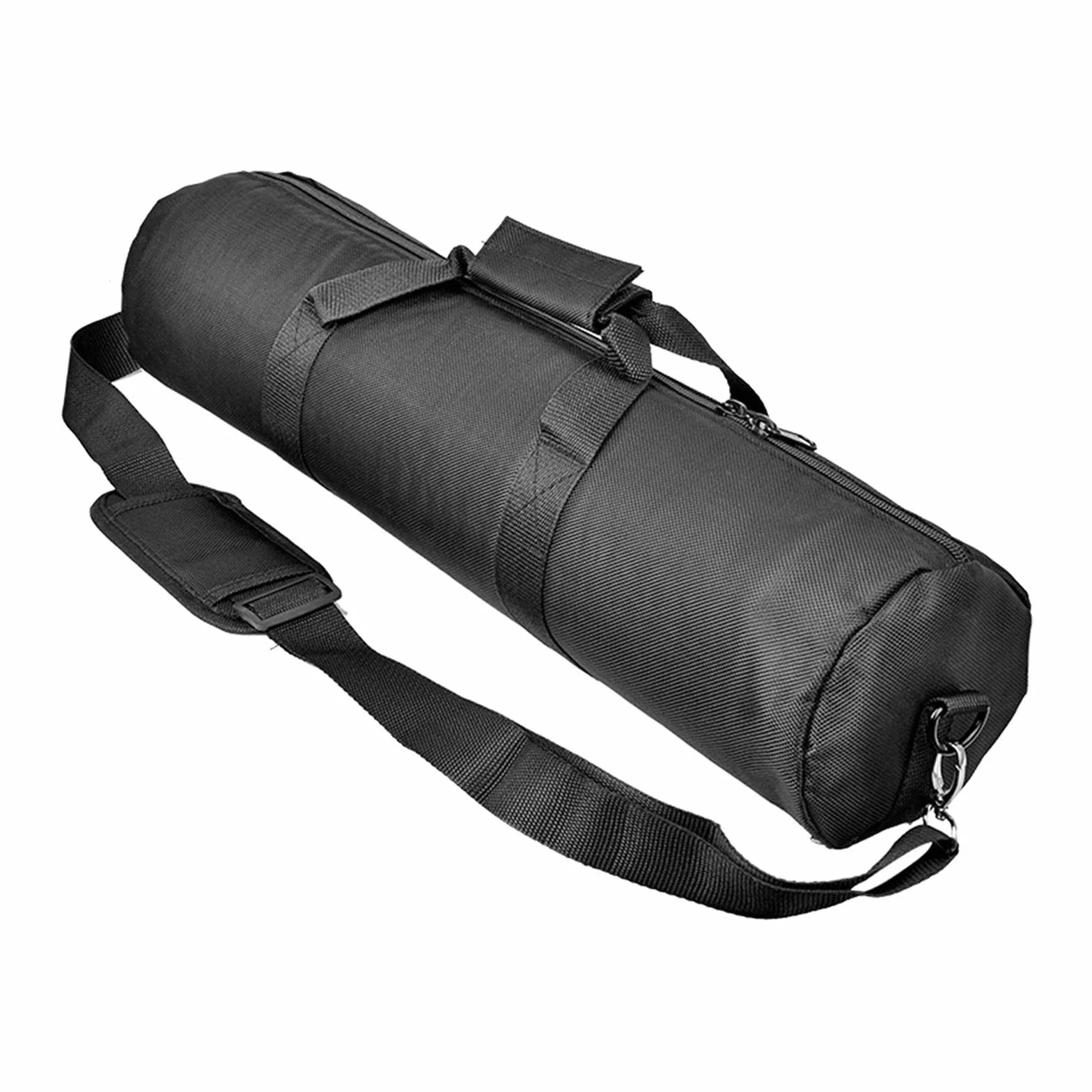 Futerał na statyw torba na statyw do studia fotograficznego statyw, 75 cm, multi, jako opis