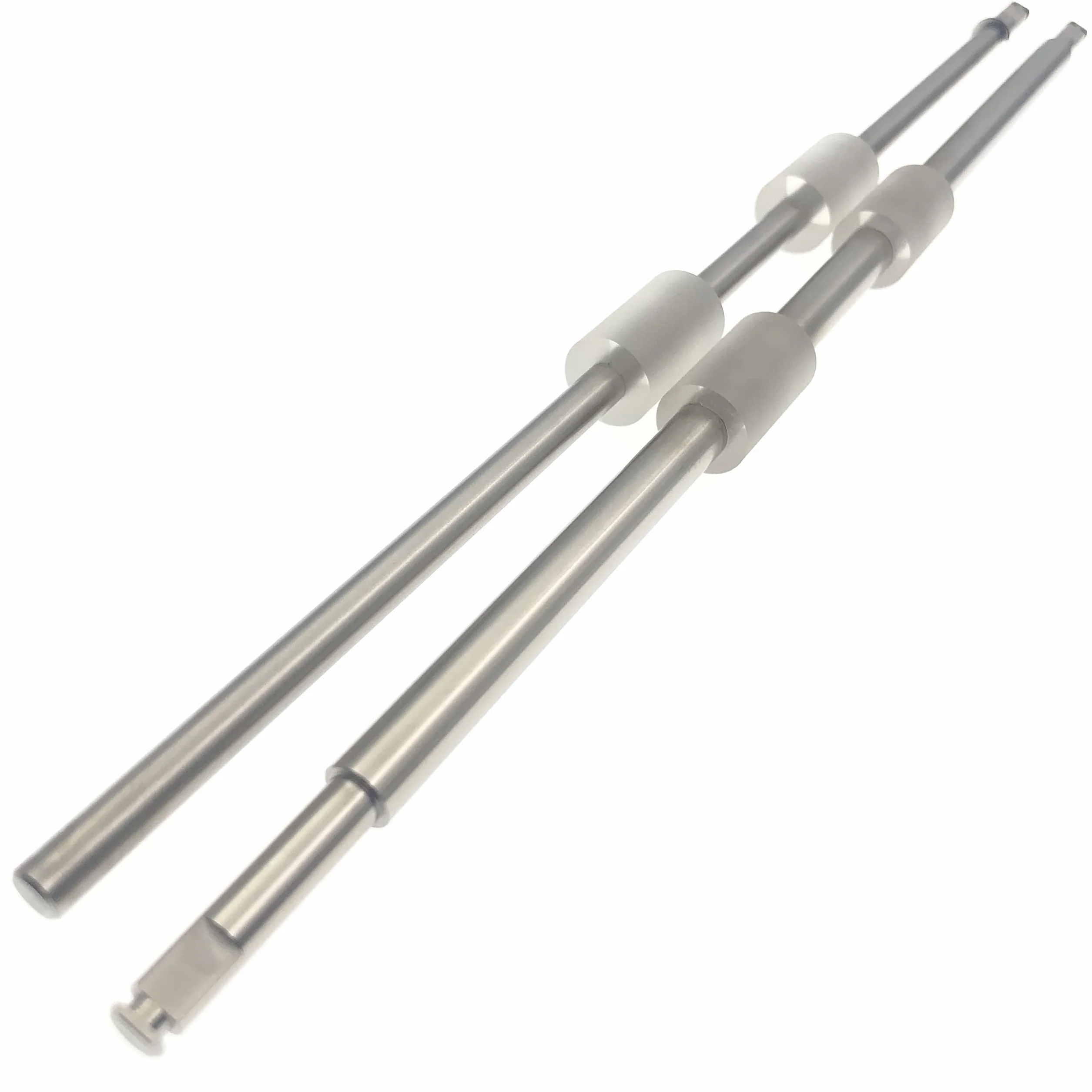 PA03630-Y215 PA03630-G205 wałek wyjściowy do skanera + wałek kompatybilny z Fujitsu fi-6130Z fi-6140Z fi-6230Z fi-6240Z