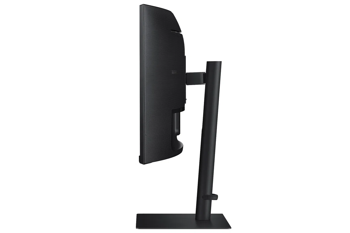 34 S65UC VIEWFINITY MON KVM SWITCH