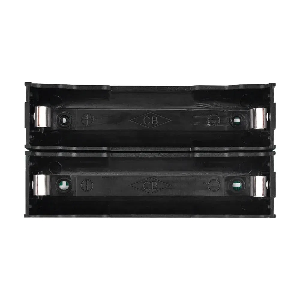 1 szt. 5V 3A 18650 UPS zasilacz bezprzerwowy ładowarka baterii litowej Type-C USB