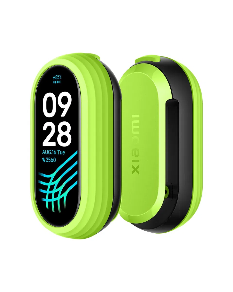 Xiaomi Smart Band 8 Running Clip