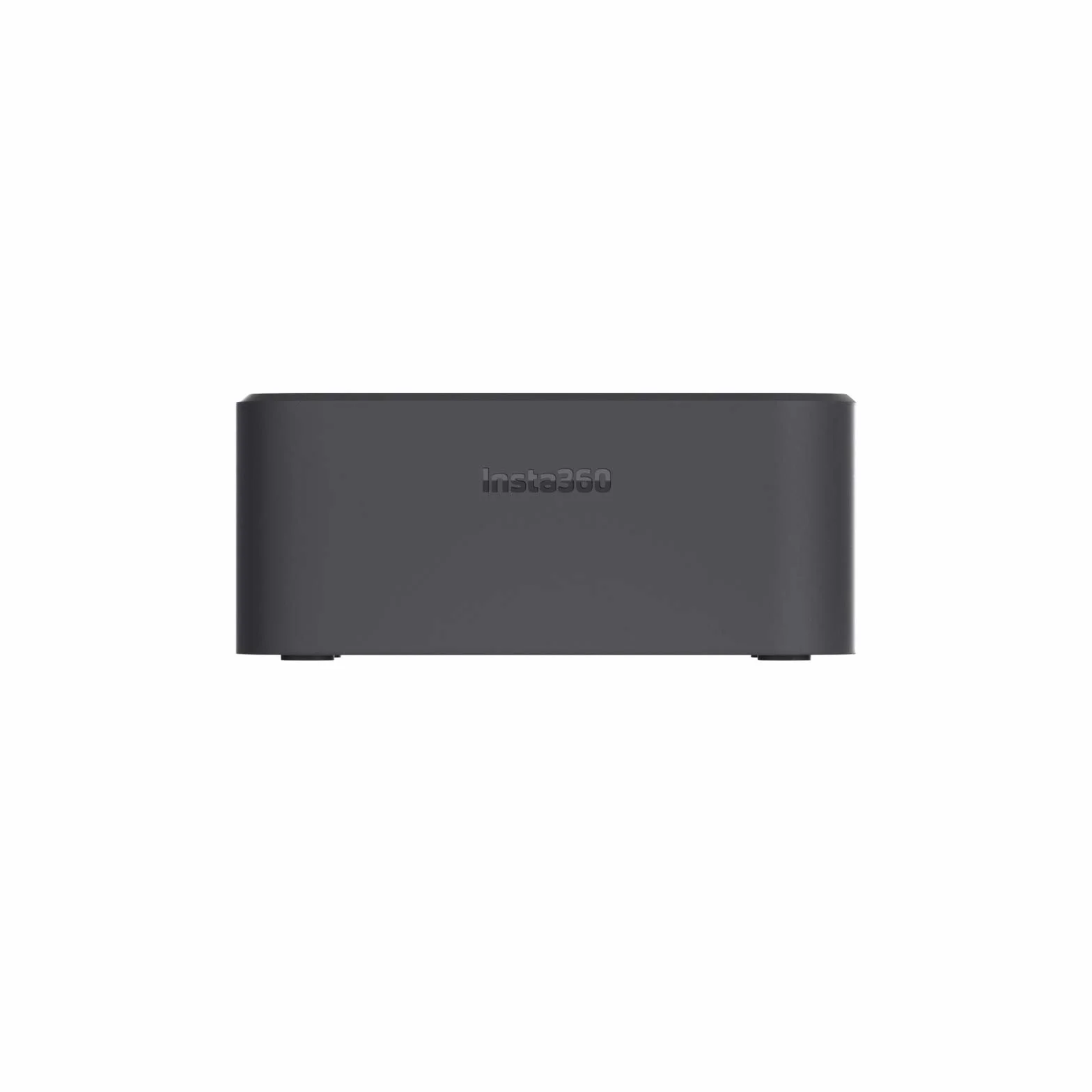 Insta360 CINX2CB/A ONE X2 Fast Charging Hub - Charge up to 3 batteries simultaneously