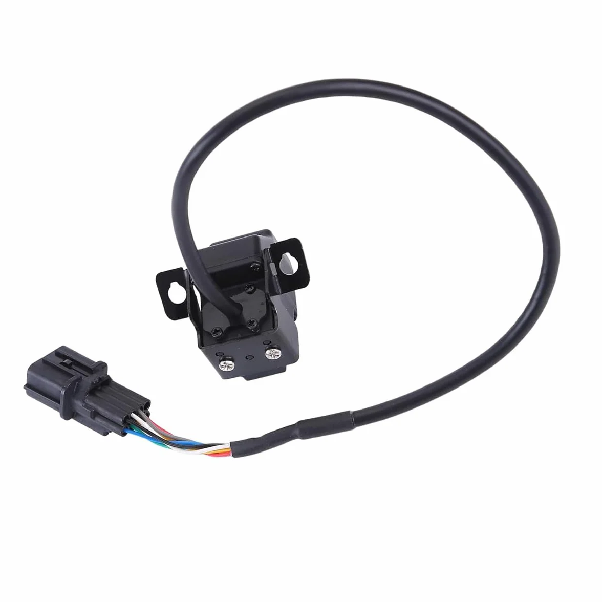 Kamera cofania samochodowa kamera cofania do Hyundai I40 2015-2020 wszystkie modele wodoodporna szeroki kąt widok z tyłu asystent parkowania 957603Z603 957603Z103