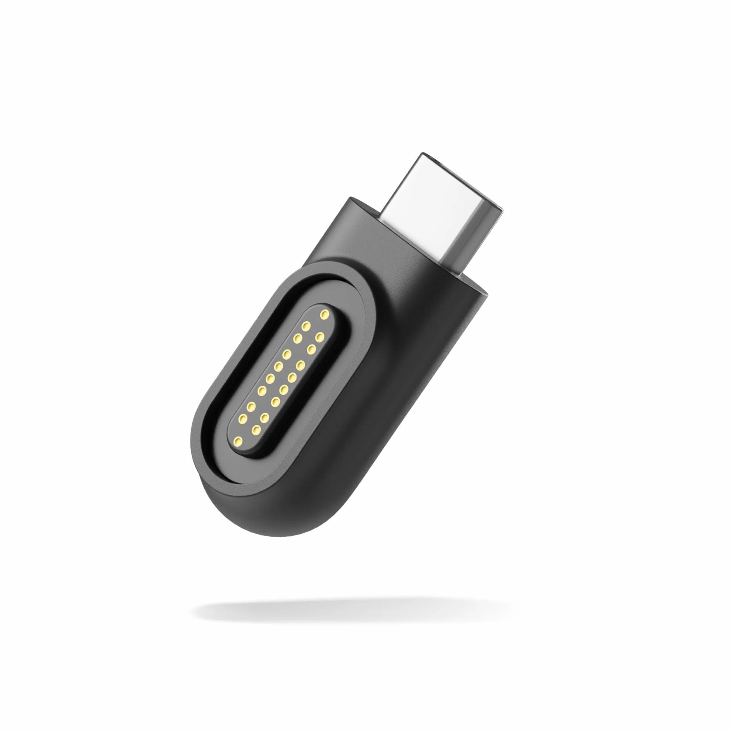 Złącze magnetyczne VITURE do adaptera USB-C