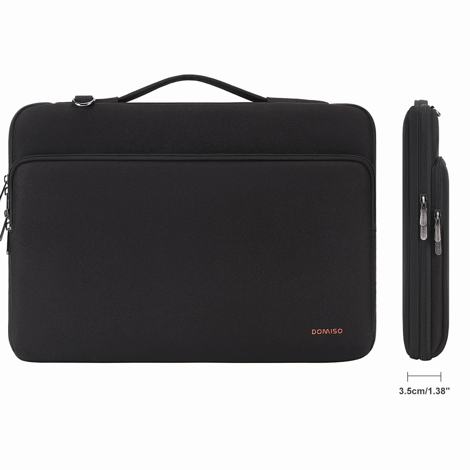 DOMISO Etui na laptopa AA55NEW