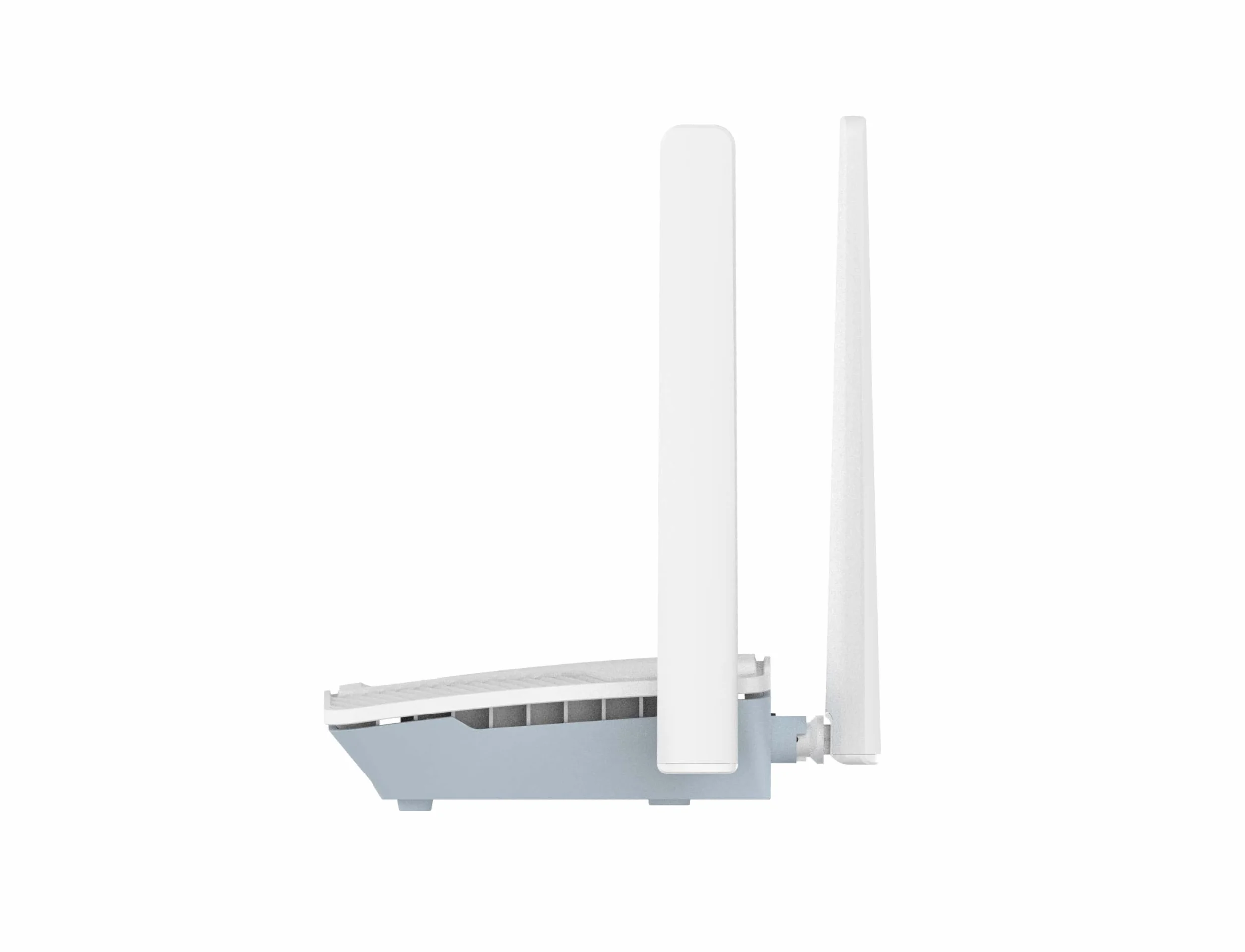 D-Link G403C 4G LTE N300 router Wi-Fi z pobieraniem do 150 Mb/s, Wi-Fi N300, Fast Ethernet LAN, WAN Failover, WPA3, Simlock Free.