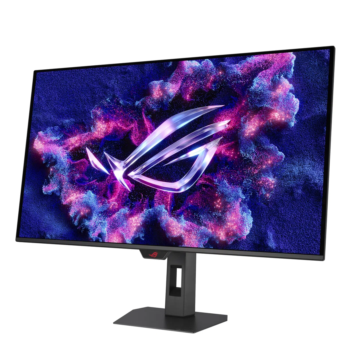 ASUS ROG Strix XG32UQDMS - OLED-Monitor - Gaming - 81.3 cm (32")