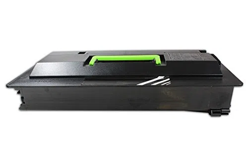 Kompatybilny z tonerem Kyocera KM 3530 PN Czarny - 5PLPXLMAPKX / 370AB000 - dla ok. 34000 stron (5% pokrycia)