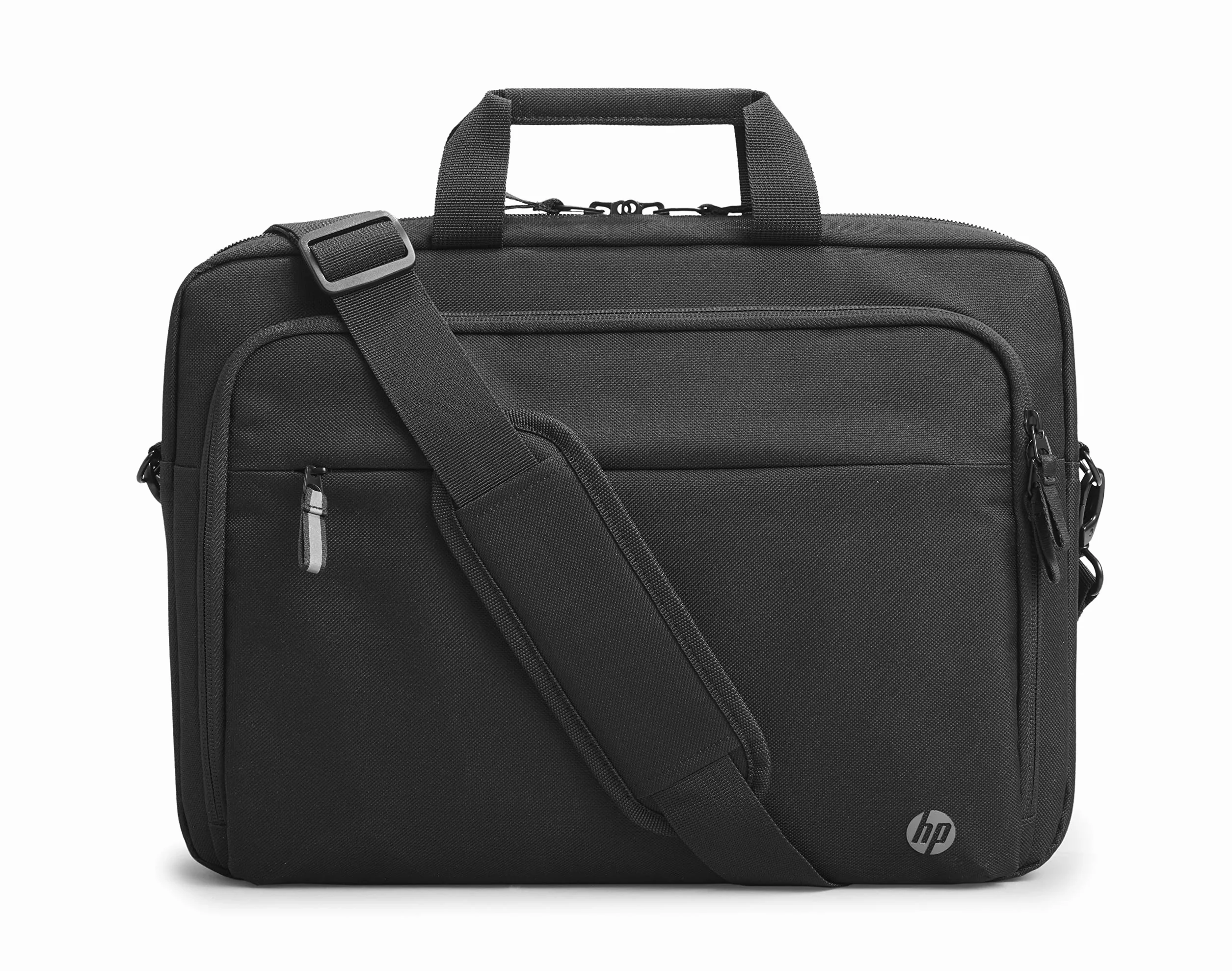 HP Renew Executive Notebook Tasche 39,62cm 15,6Zoll