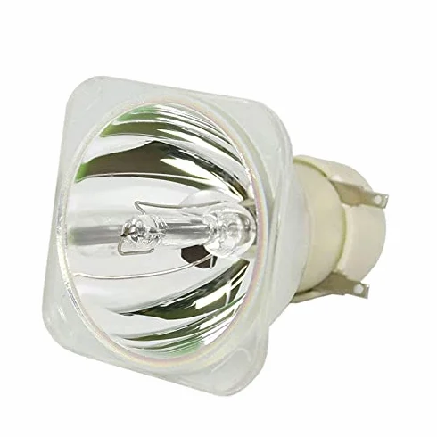 Zamienna lampa projektora Wymiana Lampa projektora BP96-02183A FIT dla SP-A600 Żarówka lampy projektora