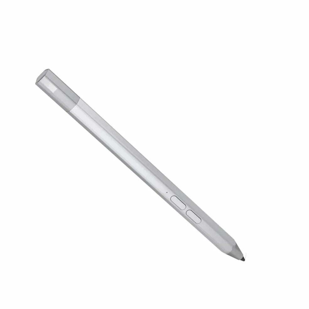 Precision Pen 2 rysik kompatybilny z rysikiem Lenovo Tab P11 Gen 2 (TB350FU) 2023-4X81H95637 GX81J19854