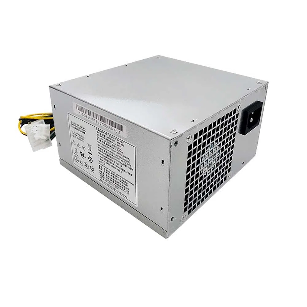 280W HK380-16FP FSP280-40PA FSP280-40EPA PS-4281-02 PCB033 zasilacz do Thinkcentre M6400 M6490 M4550 M4500 M6500 M5900 M844 00T H8 1 A75 Q75 Q77 Q87 Q85