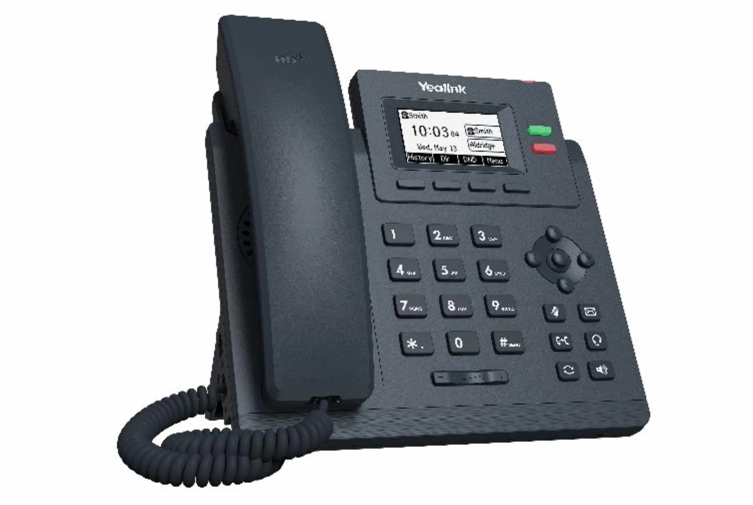 Yealink SIP T3 (S) Series T31G *NEU*, W127053259