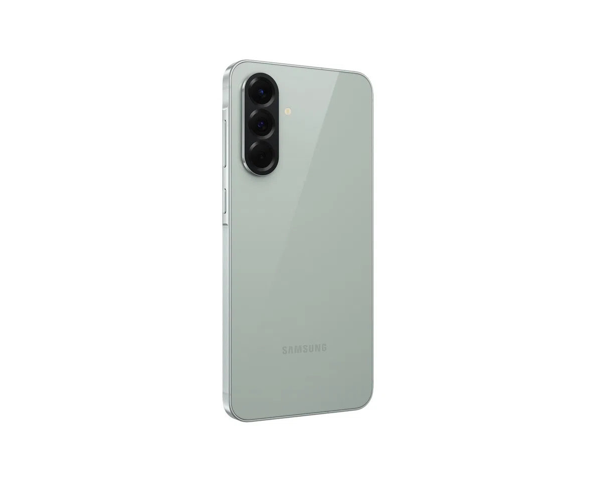 Samsung Galaxy A56 5G 2025 z AI, 256 GB, 8 GB, Dual SIM, 6,7″, 120 Hz AMOLED, wodoodporny, Android 15, model międzynarodowy, fabrycznie odblokowany dla sieci T-Mobile, wersja globalna, 25 W