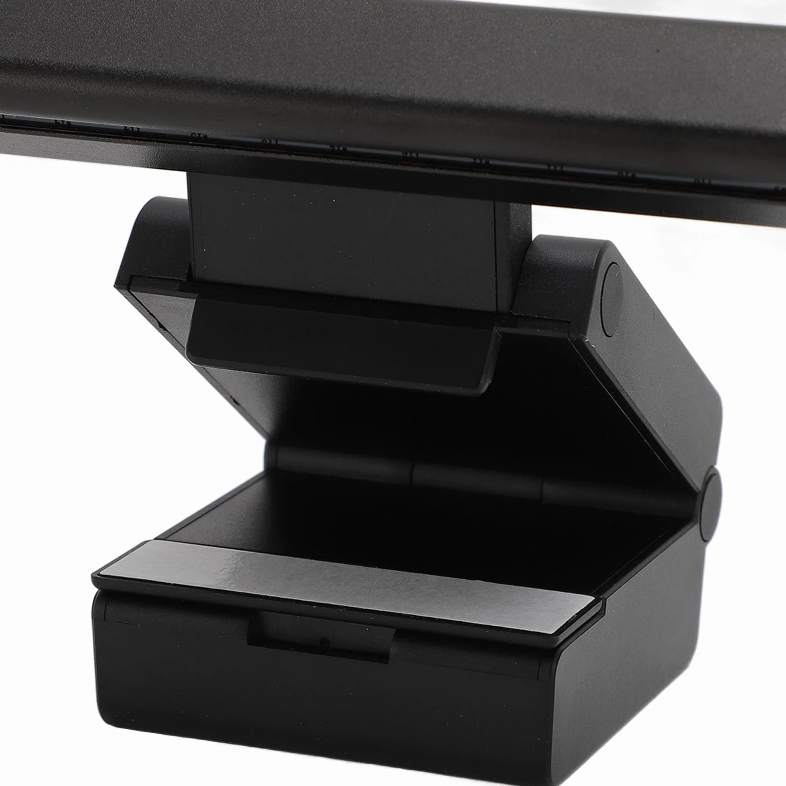 Monitor Light Bar, Laptop Light Bar Eye Protect USB Powered LED Screen Lamp Touch Control Space Saving for Computer Office Gaming