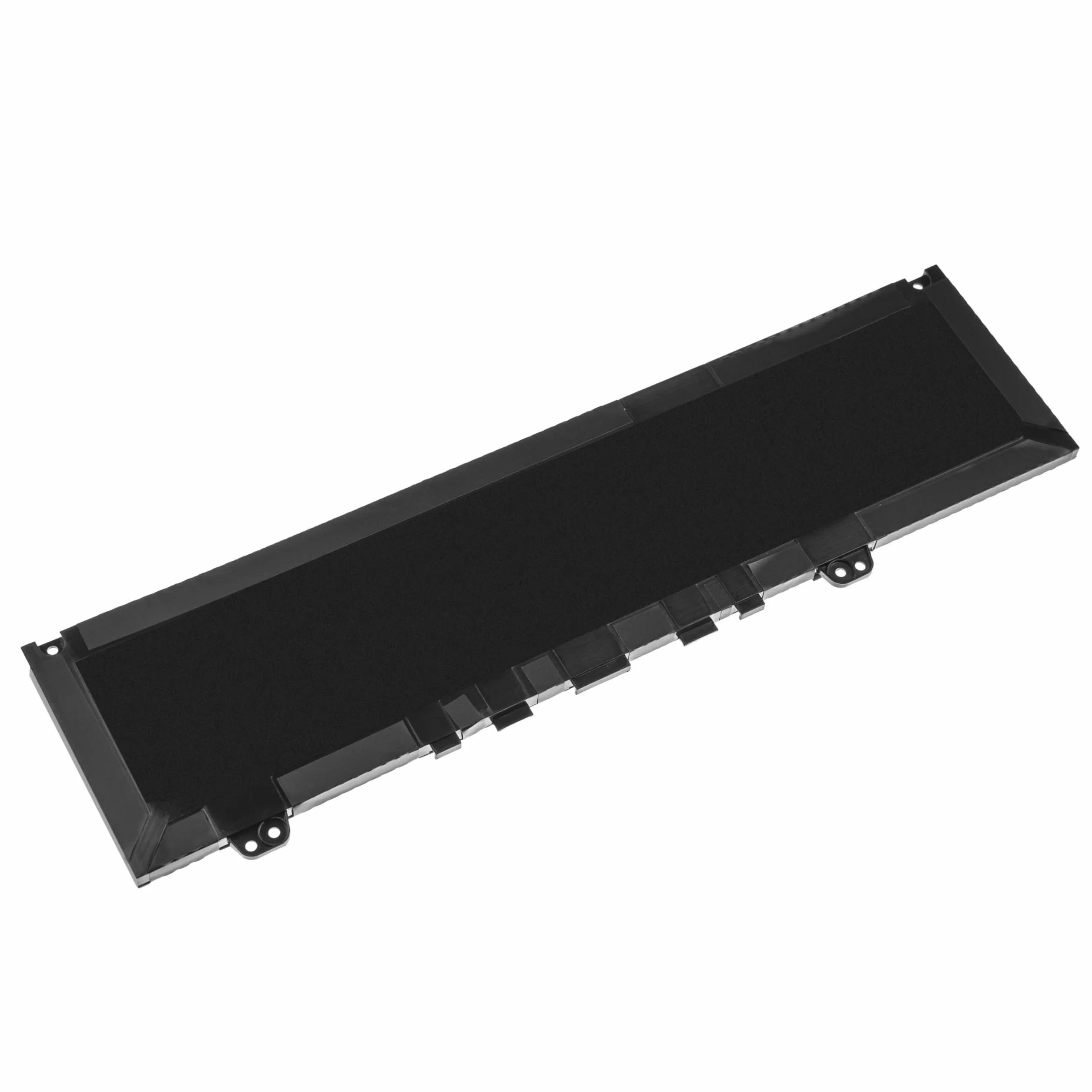 Green Cell bateria do laptopa Dell Inspiron 13 5370 7370 7373 7380 7386 Vostro 2200 mAh 11,4 V