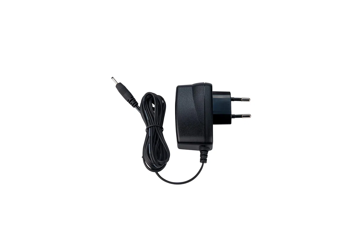 Jabra 14207-42 Engage Charger czarna