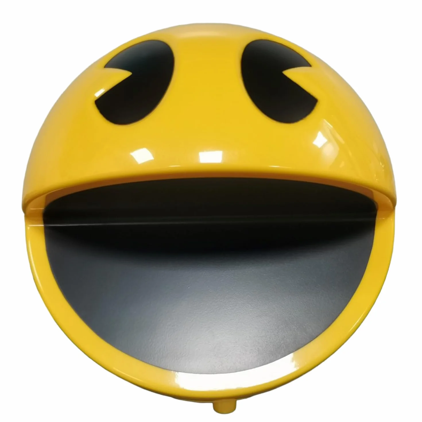 Lampa USB Pac-Man