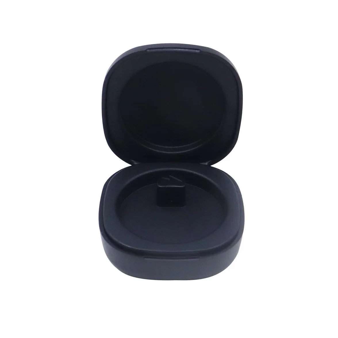 Qury Smart Ring etui ładujące Smart Ring Case ładowarka do R02, R03, R06