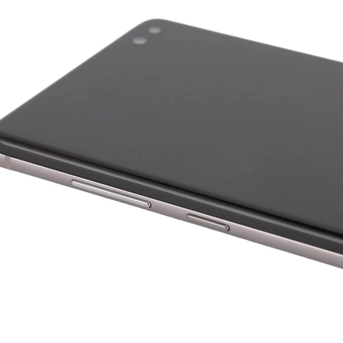 Zestawy do Wymiany Ekranu Telefonu do Smartfona S10 PLUS, zespół Wyświetlacza Dotykowego Digitizer TFT LCD z Narzędziami do Naprawy do S10 PLUS