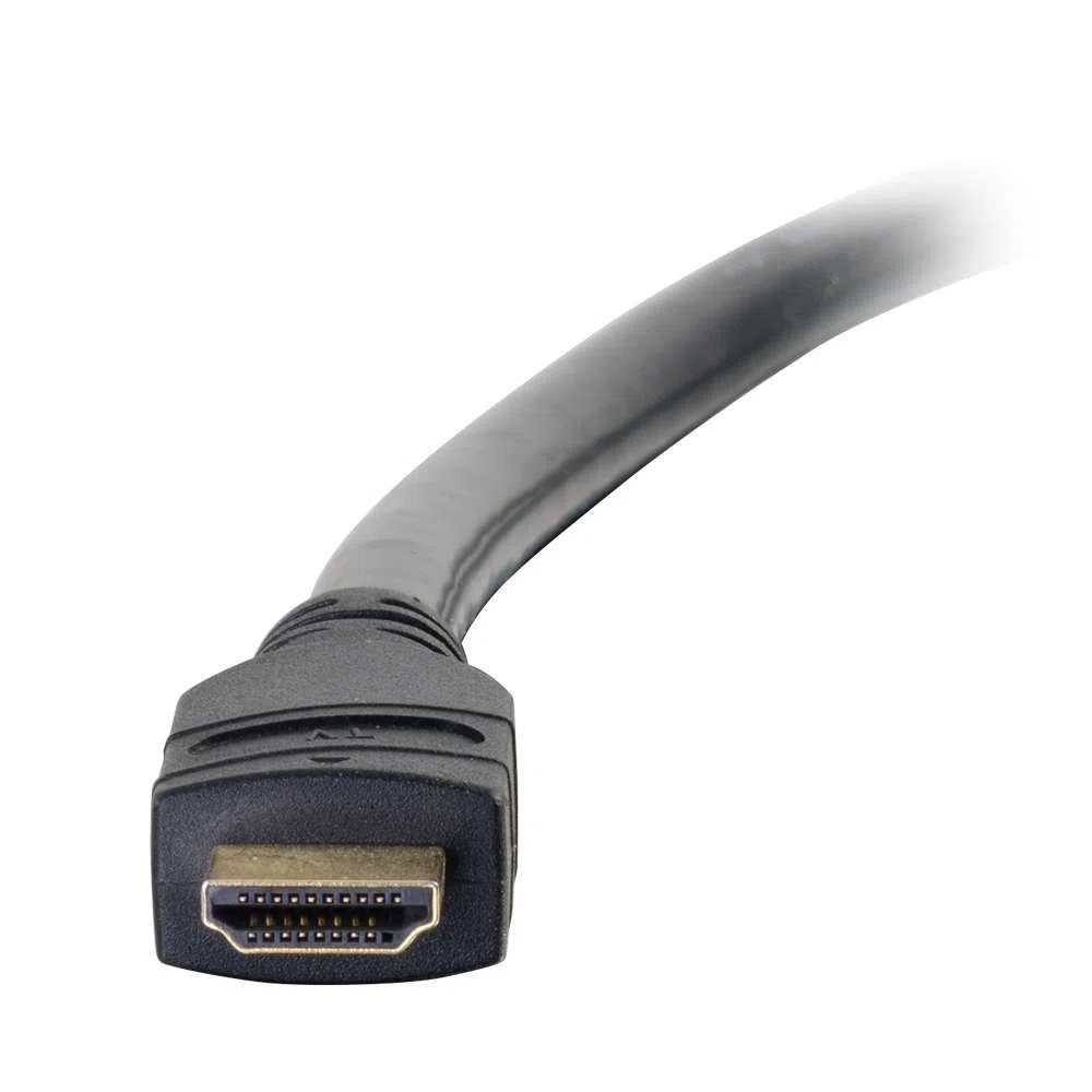 C2G Kabel o wysokiej prędkości 20 m aktywnego HDMI - CL2/3