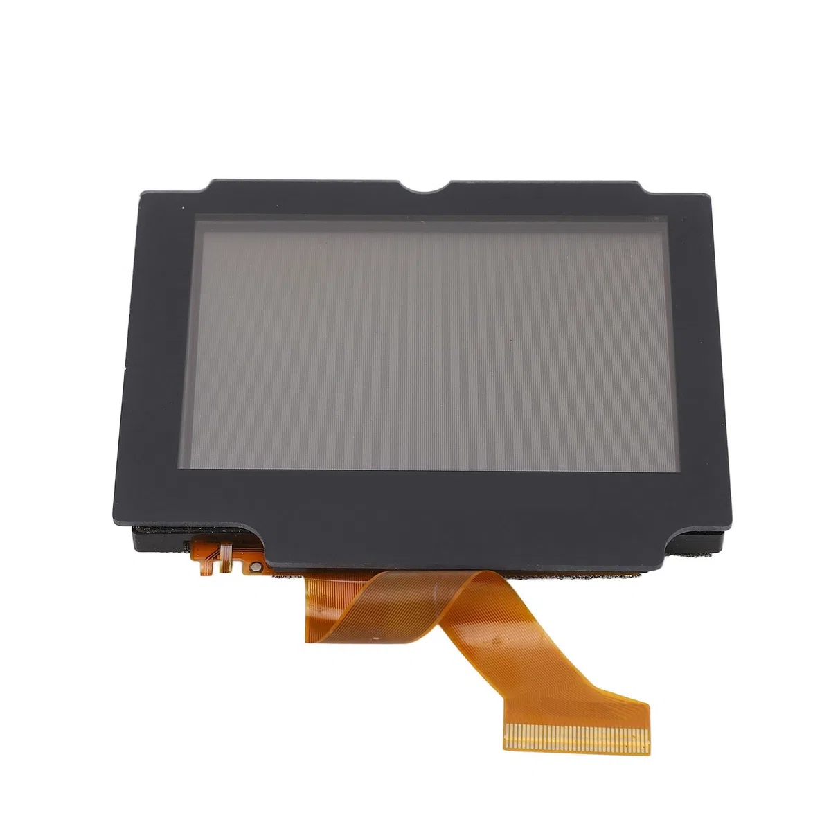 Ekran LCD Konsoli do Gier, Wymiana Ekranu LCD Automatu do Gier dla Konsoli Game Boy Advance SP dla Konsoli GBA SP AGS 001