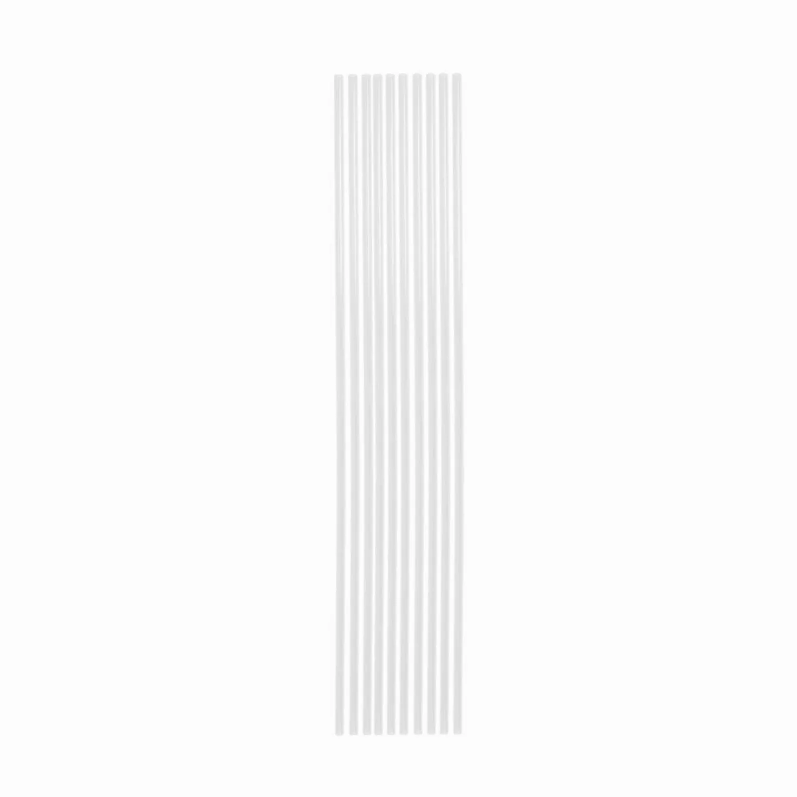 Generic 1000MM Złączka Rurowa Chłodząca wodą 10x14MM UV Przezroczysty Czerwony Niebieski Zielony na Komputer do Gier Wysokiej ści PETG (Do sprzedania 10 sztuk)