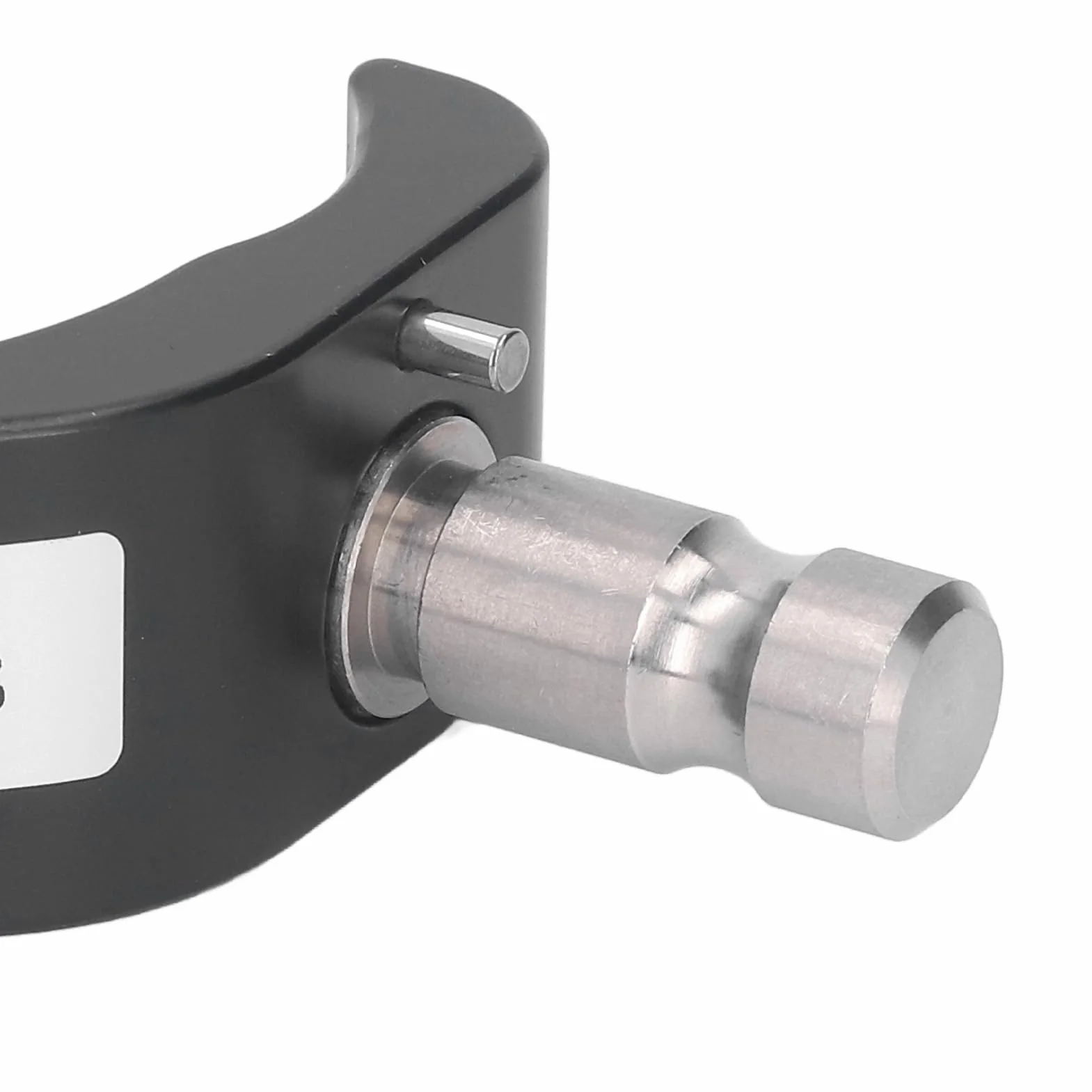 Zacisk na tyczkę RTK ze Stopu Aluminium, Uchwyt na Kompas, Narzędzie Pomiarowe, Regulowany, Przenośny, do HITARGET, Podstawa do Mocowania Zacisku na Kierownicy, Szybkie
