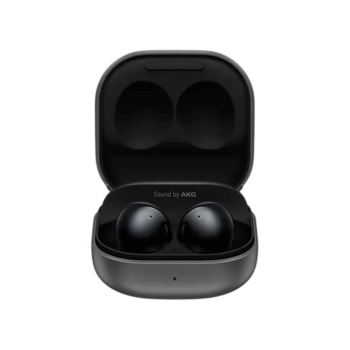 Samsung Galaxy Buds2 SM-R177 - Słuchawki Bluetooth, Czarny