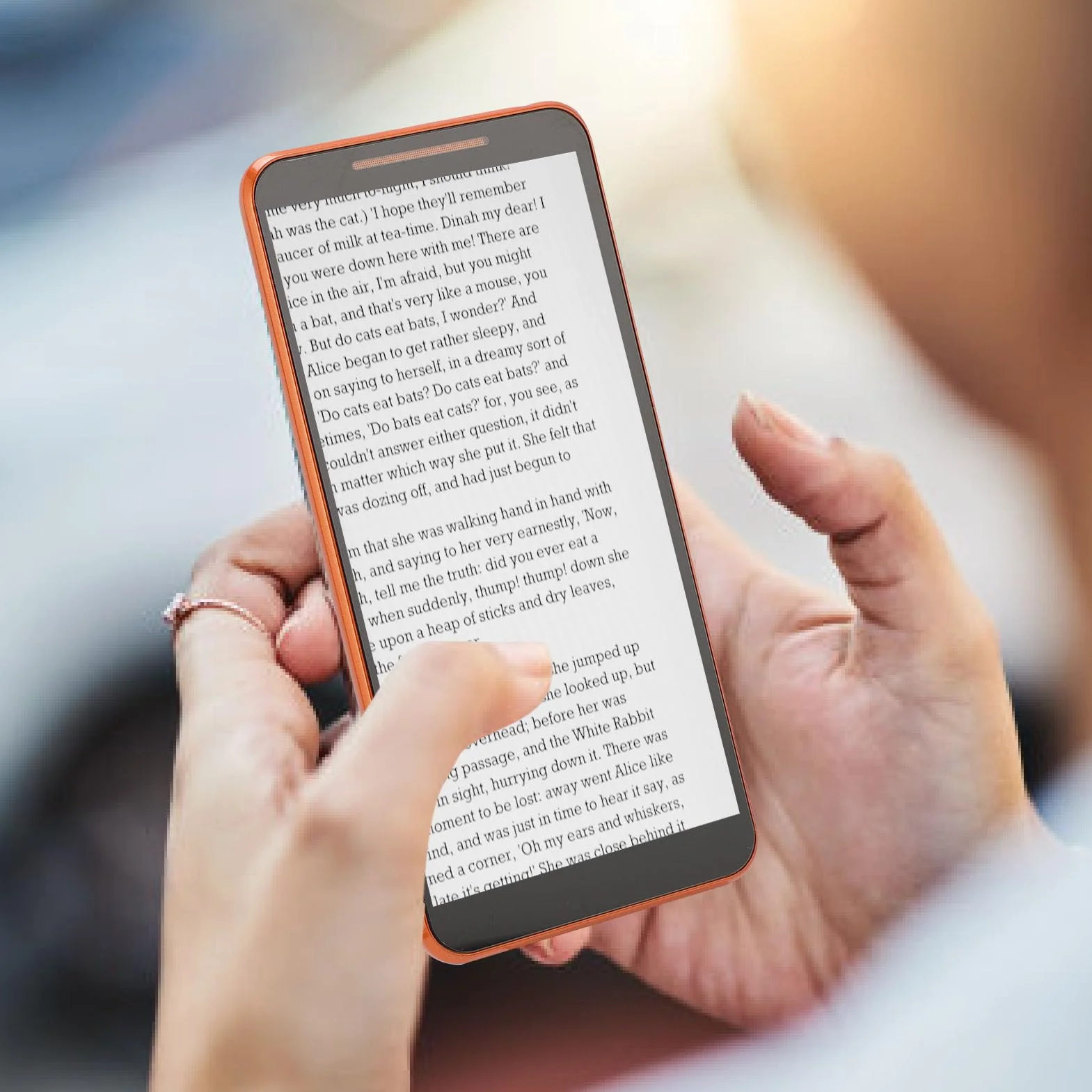 Asixxsix Czytnik E-booków Android 8.1, 5,7 Cala E-Ink Display1gb RAM 8GB ROM Compact Mobile Epaper Reader z Wi-Fi Bluetooth GPS FM, Wbudowany Aparat Głośnikowy, Długopis i Słuchawki