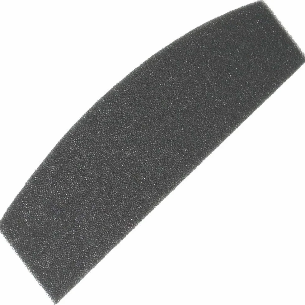 Filtr powietrza do Sony VPL-HW55ES VPL-HW40ES VPL-HW50ES VPL-HW30ES VPL HW10 HW15 VPL-VW70 VPL-VW80 VPL VW95ES VPL VW90ES VW90 GH10 HW200 VW855 VWPRO1 Projektor wideo 387577702 387577701
