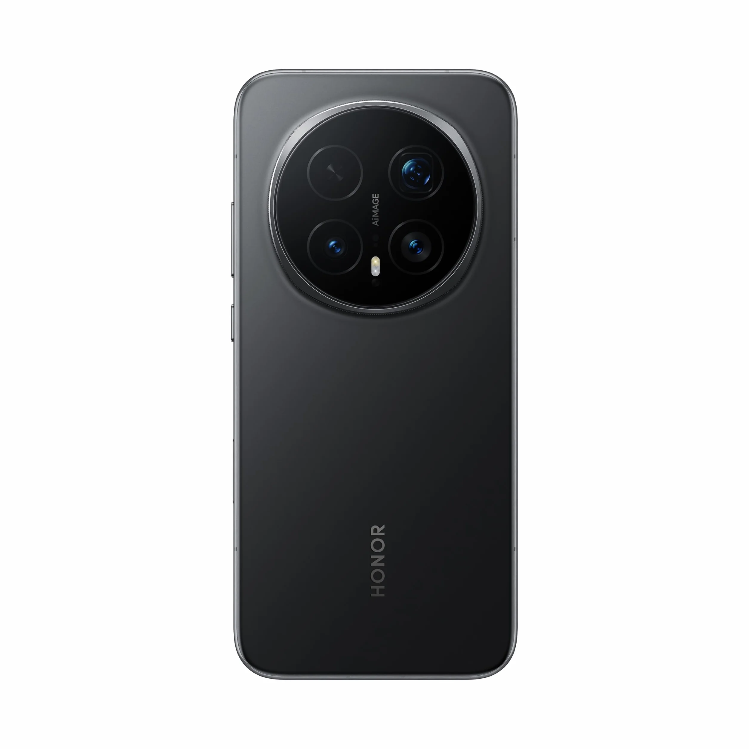 HONOR Magic8 Pro 12 + 512 GB czarny