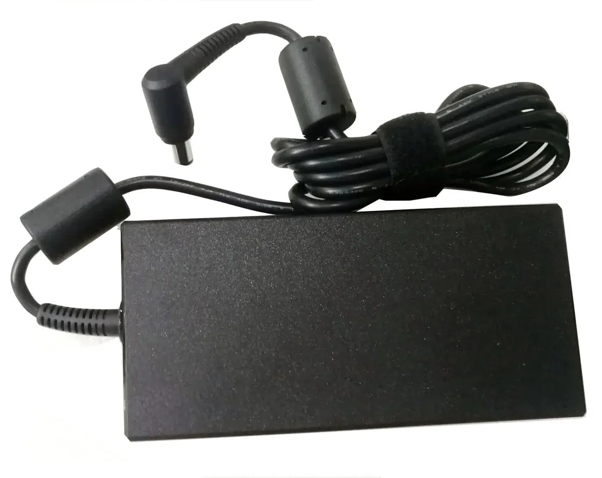 Zasilacz sieciowy 11,8 A 230 W kompatybilny z Acer Predator 17 G9-793-78AU