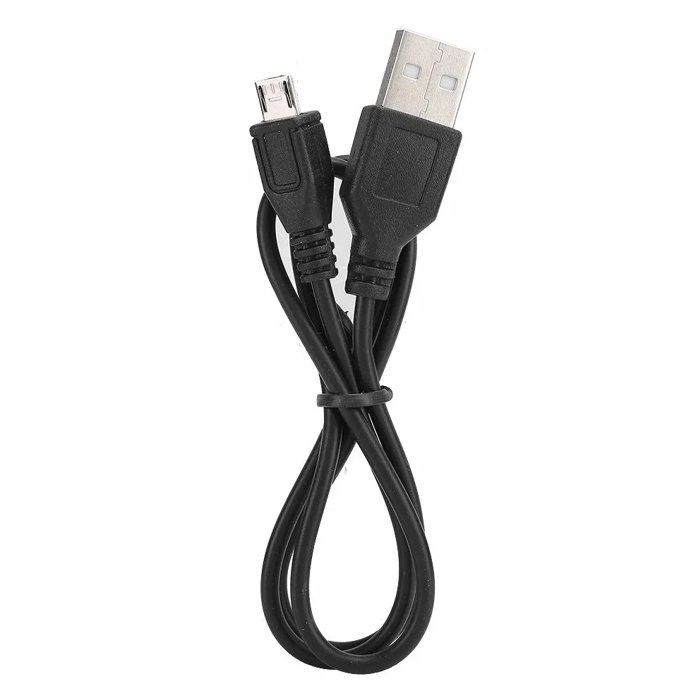 Mini klawiatura Akcesoria komputerowe Części komputerowe Składana kwadratowa złota ze stojakiem na Bluetooth