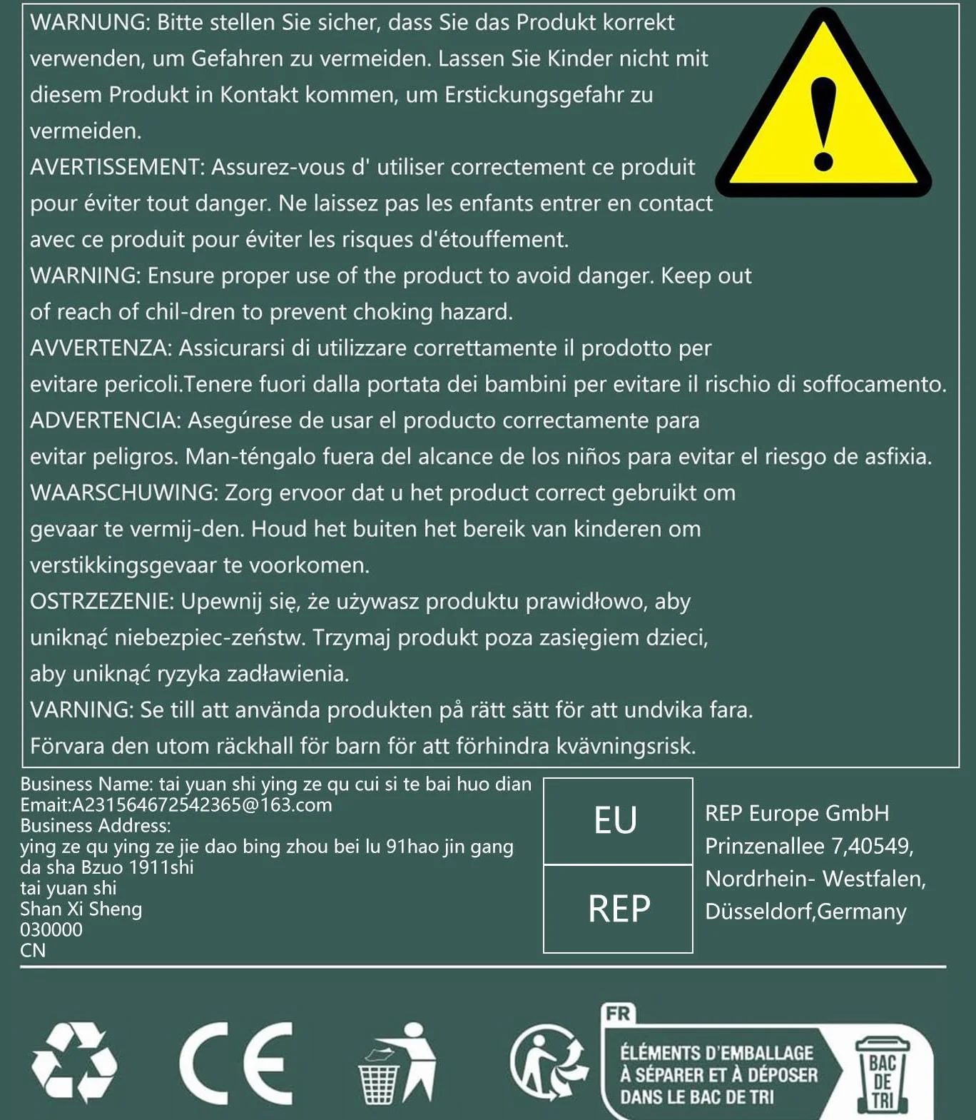 Powerbank do laptopa/PD20W powerbank o dużej pojemności, 200 Wh, 100 000 mAh, długa żywotność, mobilne zasilanie, zasilacz magazynujący energię do użytku na zewnątrz (100 000 mAh/szary)