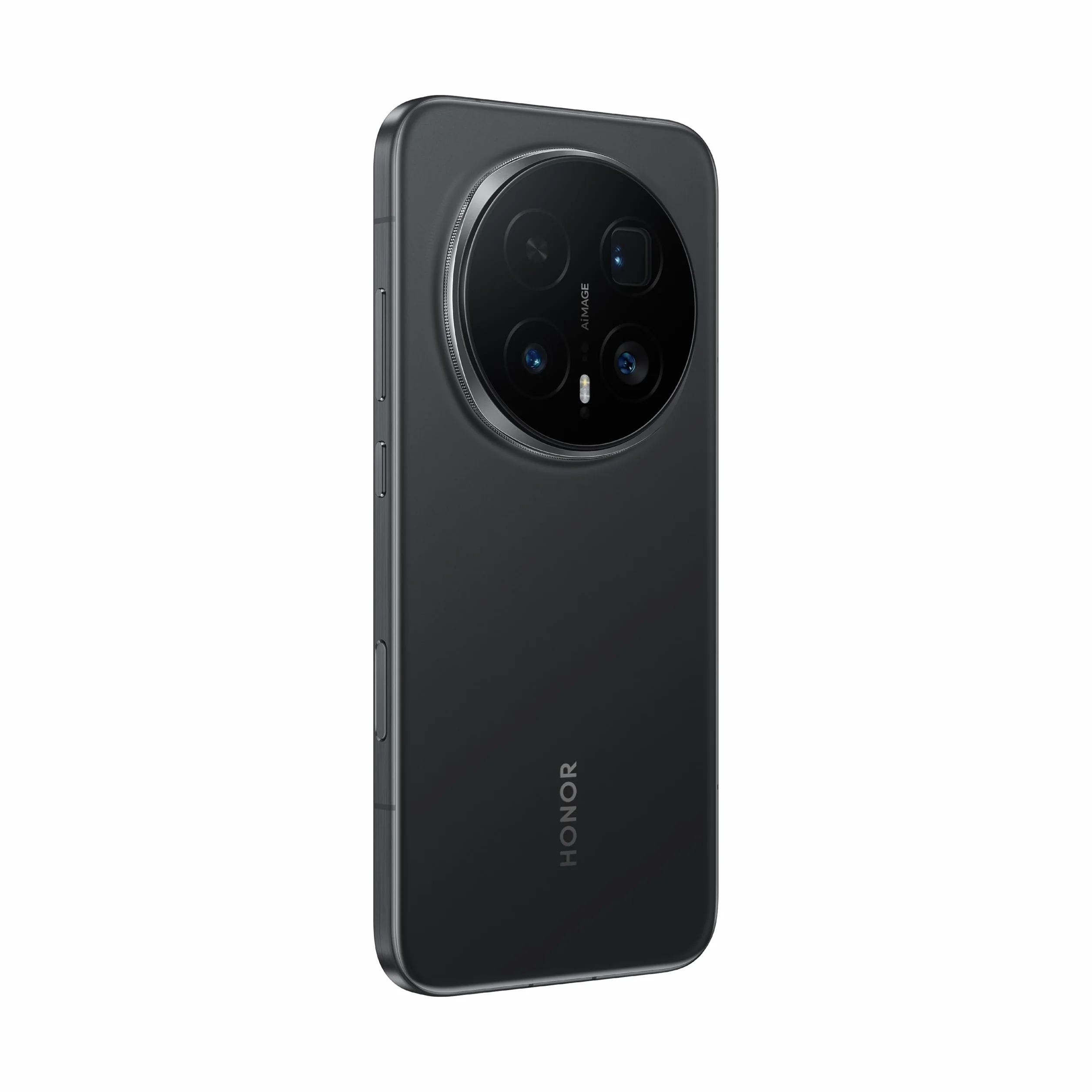 HONOR Magic8 Pro 12 + 512 GB czarny
