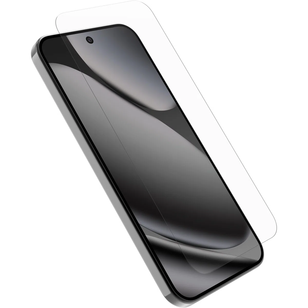 OtterBox Premium Ochraniacz ekranu dla Google Pixel 10 Pro XL