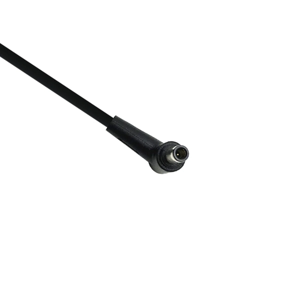 KK LTD Zasilacz sieciowy do ładowarki do laptopa ASUS ROG 15 GX550LXS RTX2080 ADP-240EB B 20V 12A