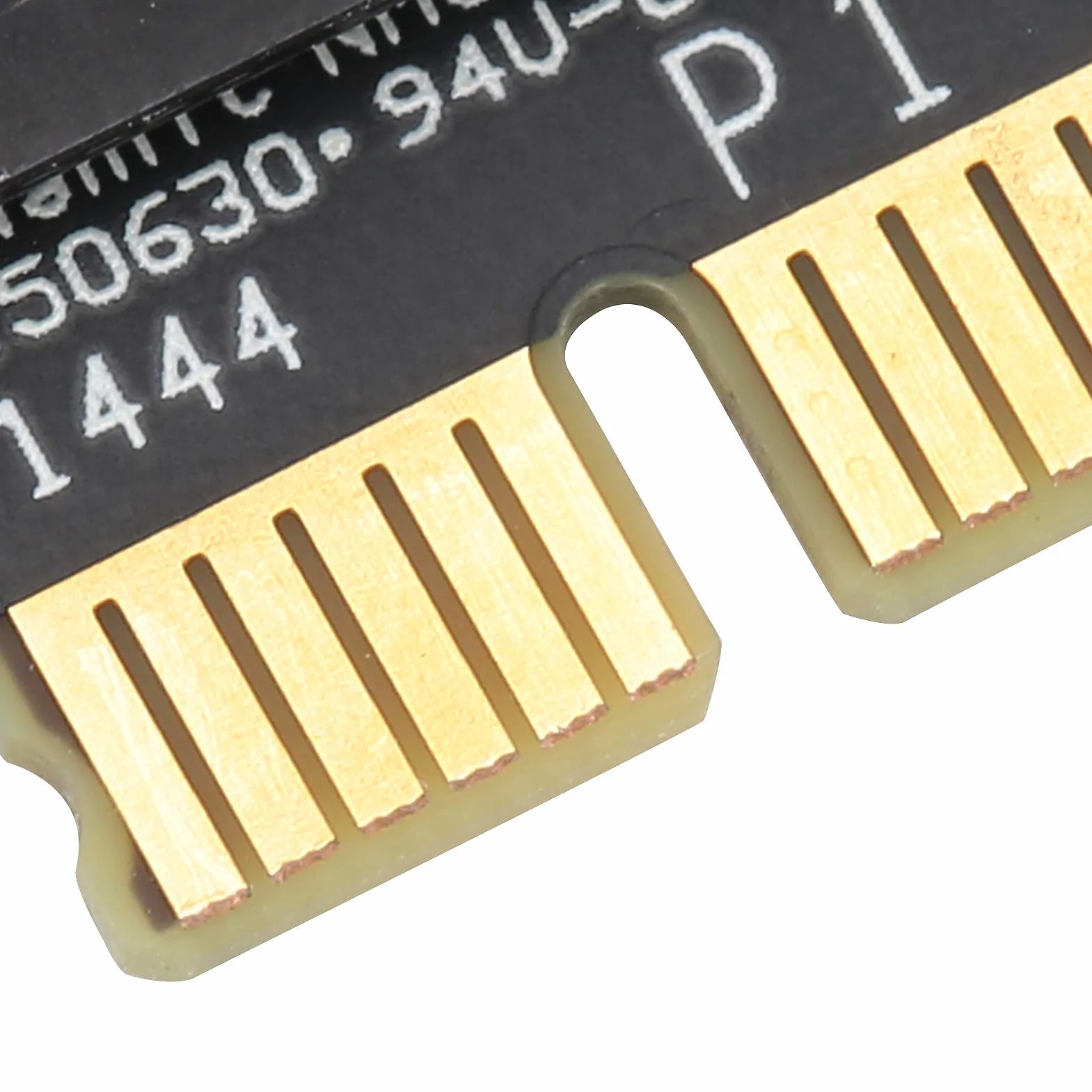 BCM94360CD 802.11ac bezprzewodowa karta sieciowa, karta sieciowa BT4.0 PCIe, moduł karty WiFi Bluetooth do laptopa 27 cali